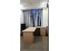 Hyderabad Office Space for Rent
